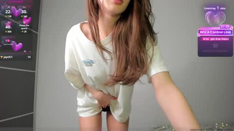 Emmy the sly little fox HTP is open an unforgettable show awaits you. I undress in private online show from December 7, 2024, 10:28 pm