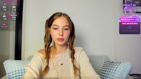 Emmy the sly little fox HTP is open an unforgettable show awaits you. I undress in private online show from January 14, 2025, 8:26 pm