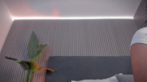 emelie_89 online show from April 18, 2026, 11:47 am