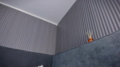 emelie_89 online show from June 2, 2026, 11:34 am