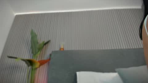 emelie_89 online show from June 4, 2026, 11:38 am