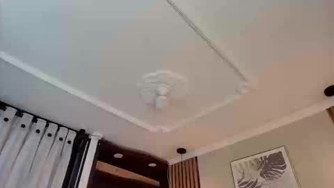 Snapshot of emelie_ch_ chatting on September 22, 2025, 10:23 pm Emily  online show from September 22, 2025, 10:23 pm