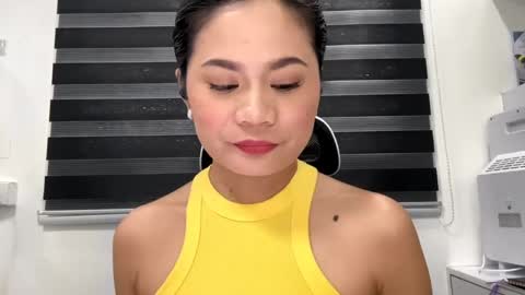 Bianca online show from June 5, 2026, 6:52 am