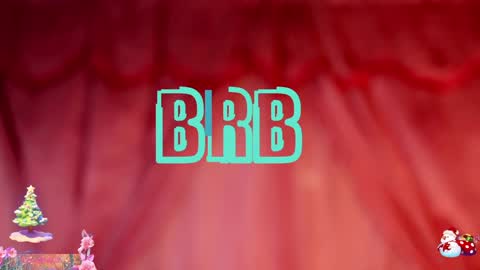 Emely Rous online show from December 17, 2024, 7:07 am