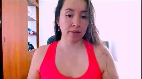 emely_sexx online show from January 5, 2026, 5:49 pm