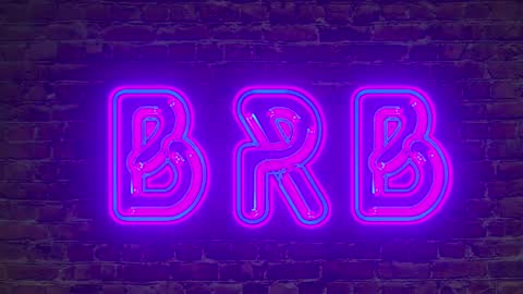 Snapshot of emelycrystal chatting on December 28, 2024, 9:31 am Emely online show from December 28, 2024, 9:31 am