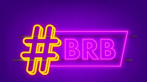 Snapshot of emelycrystal chatting on March 12, 2025, 5:35 am Emely online show from March 12, 2025, 5:35 am