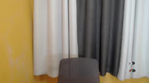 Scarlett online show from January 15, 2025, 5:15 pm