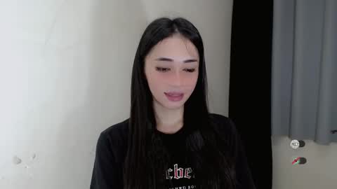 Scarlett online show from February 10, 2025, 7:15 am