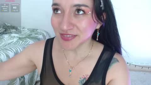 Snapshot of emelyross_ chatting on July 18, 2026, 8:34 pm emely ross online show from July 18, 2026, 8:34 pm