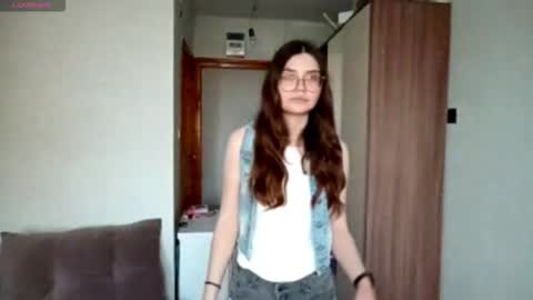 Stacy online show from October 11, 2025, 9:41 am