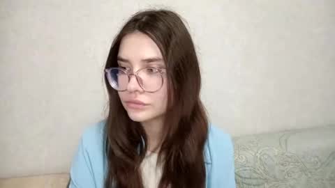 Stacy online show from October 15, 2025, 2:39 pm