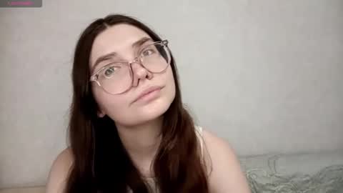 Stacy online show from October 19, 2025, 1:12 pm