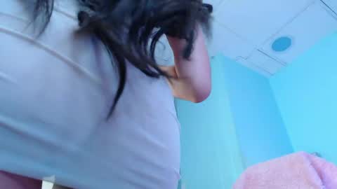 Danna online show from April 11, 2026, 12:15 am