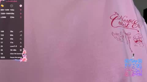 Gily online show from February 21, 2026, 11:22 am