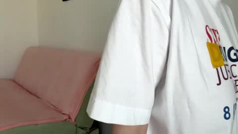 Gily online show from March 18, 2026, 6:16 am