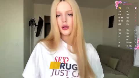 Gily online show from April 1, 2026, 11:11 am