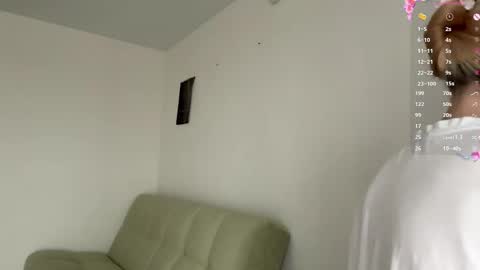 Gily online show from April 13, 2026, 12:21 pm