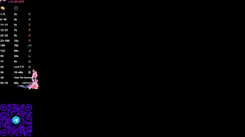 Gily online show from April 21, 2026, 3:17 pm