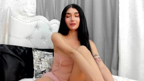 Emerald online show from December 9, 2024, 9:58 pm