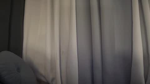 Emerald online show from March 21, 2026, 8:19 am