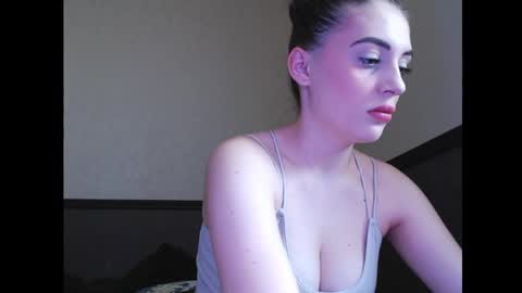 Snapshot of emersonbennett chatting on May 25, 2026, 9:37 am EmersonBennett online show from May 25, 2026, 9:37 am