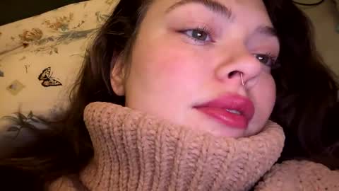 popalottapuss - puddin tits - daddy - buttercup - bonfire - Mrs. Fuck Yea - hibeams - honey buns - online show from December 6, 2024, 11:47 pm