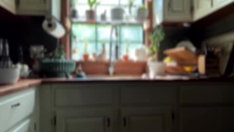 popalottapuss - puddin tits - daddy - buttercup - bonfire - Mrs. Fuck Yea - hibeams - honey buns - online show from September 30, 2025, 5:07 pm