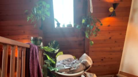 popalottapuss - puddin tits - daddy - buttercup - bonfire - Mrs. Fuck Yea - hibeams - honey buns - online show from November 24, 2025, 6:07 pm