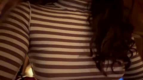 popalottapuss - puddin tits - daddy - buttercup - bonfire - Mrs. Fuck Yea - hibeams - honey buns - online show from December 1, 2025, 12:48 am