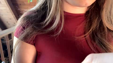 popalottapuss - puddin tits - daddy - buttercup - bonfire - Mrs. Fuck Yea - hibeams - honey buns - online show from April 6, 2026, 3:24 pm