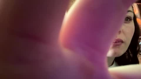 Snapshot of emersoncane chatting on June 9, 2026, 4:51 pm popalottapuss - puddin tits - daddy - buttercup - bonfire - Mrs. Fuck Yea - hibeams - honey buns - online show from June 9, 2026, 4:51 pm