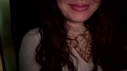 Snapshot of emersoncane chatting on June 11, 2026, 3:43 pm popalottapuss - puddin tits - daddy - buttercup - bonfire - Mrs. Fuck Yea - hibeams - honey buns - online show from June 11, 2026, 3:43 pm