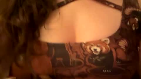 Snapshot of emersoncane chatting on July 21, 2026, 6:16 am popalottapuss - puddin tits - daddy - buttercup - bonfire - Mrs. Fuck Yea - hibeams - honey buns - online show from July 21, 2026, 6:16 am