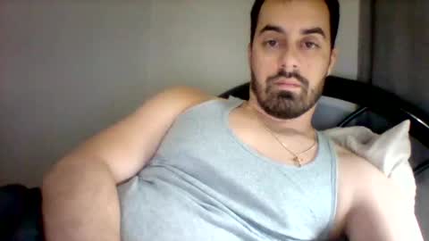 emgee88 online show from November 30, 2025, 5:50 pm