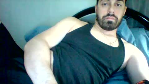 emgee88 online show from June 18, 2026, 10:58 pm