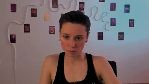 emi_fade online show from March 4, 2026, 10:10 am