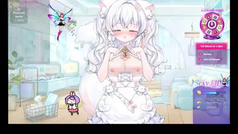 Emi online show from February 28, 2026, 2:34 am