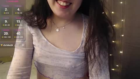 Emi online show from January 15, 2025, 6:54 am