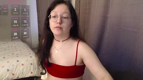 Emi online show from February 17, 2025, 6:53 am