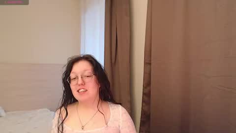 Emi online show from March 1, 2025, 6:46 am