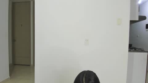 EMILY  online show from October 18, 2025, 9:21 am