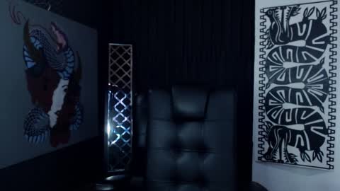 Antonella  online show from January 29, 2025, 7:53 pm