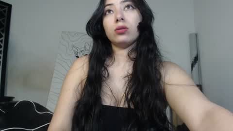 Antonella  online show from July 31, 2026, 4:34 am