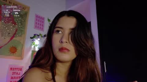     online show from February 17, 2026, 1:24 am