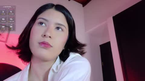Snapshot of emicute_ chatting on May 16, 2026, 9:57 pm online show from May 16, 2026, 9:57 pm