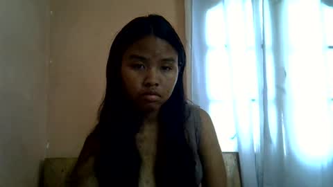 Snapshot of emiehottie chatting on June 29, 2026, 10:15 am Ami online show from June 29, 2026, 10:15 am