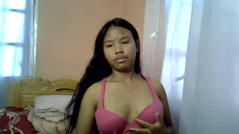 Snapshot of emiehottie chatting on June 30, 2026, 4:57 am Ami online show from June 30, 2026, 4:57 am