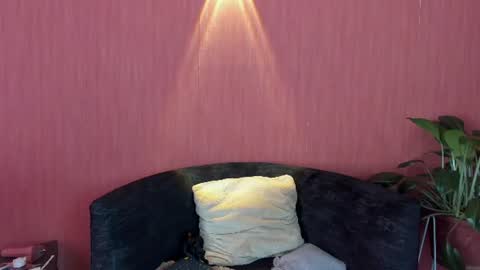 Snapshot of emigomez_ chatting on June 26, 2026, 5:50 pm Emilia Gomez online show from June 26, 2026, 5:50 pm