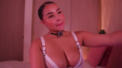    online show from November 10, 2025, 10:53 pm